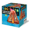 4M: Sci:Bits - Table Top Volcano Kit
