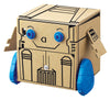 4M: Sci:Bits - Box Robot Kit
