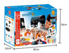 Hape: Junior Inventor - Optical Science Lab