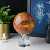 Mova: Self Rotating Globe - Venus (11.5cm)