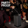 Ultimate Ears HYPERBOOM - Ultimate Party Speaker - Black