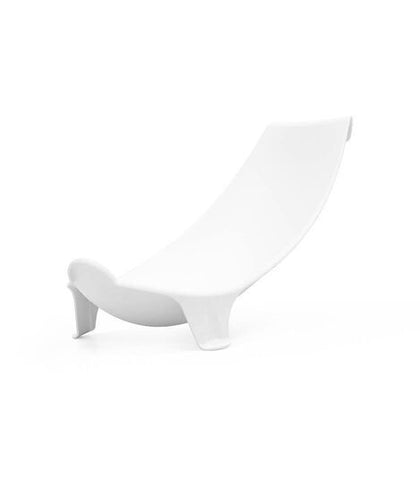 Stokke: Flexi Bath Newborn Support