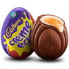 Cadbury Creme Easter Egg 40g (Box of 48)