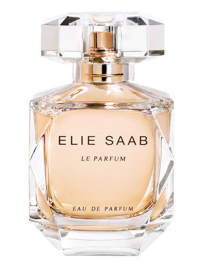 Elie Saab - Le Parfum Perfume (90ml EDP) (Women's)