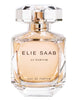 Elie Saab - Le Parfum Perfume (90ml EDP) (Women's)