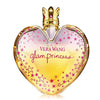 Vera Wang: Glam Princess Perfume EDT - 100ml (Women's)