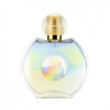 Elizabeth Taylor: Forever Elizabeth Perfume EDP - 100ml (Women's)