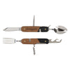 Camping Cutlery Tool - Gentlemen's Hardware