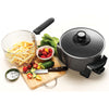 Sunbeam: MultiCooker Deep Fryer