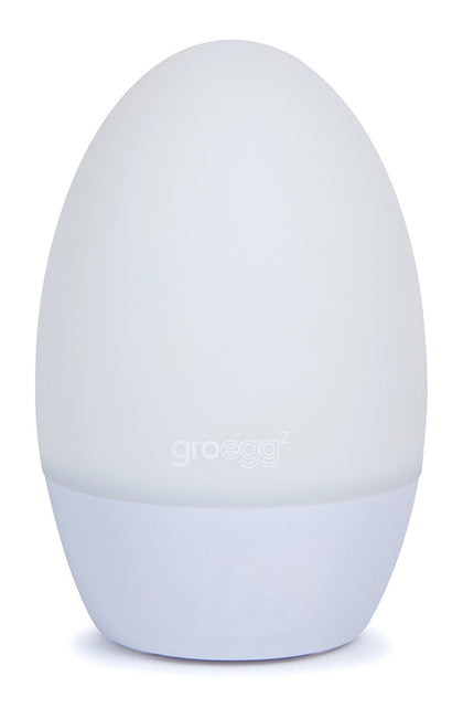 Tommee Tippee: Groegg 2