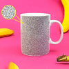 Gift Republic: Micro P***S - Coffee Mug