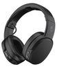 Skullcandy Crusher Wireless Headphones - Black