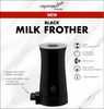 Espressotoria Milk Frother
