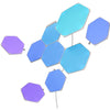 Nanoleaf Shapes Hexagon Starter Kit (9 Pack)