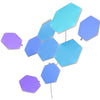 Nanoleaf Shapes Hexagon Expansion (3 Pack)