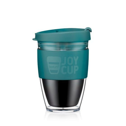 Bodum: JoyCup Travel Mug - Blue (300ml)