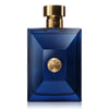 Versace: Dylan Blue Pour Homme EDT - 200ml (Men's)