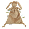 Guess How Much I Love You: Nutbrown Hare comfort Blanket