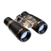 Caribee: Camo Adventure Binoculars