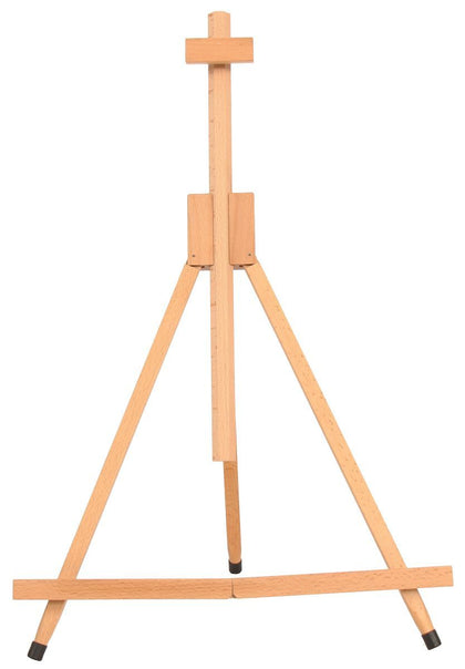 Winsor & Newton: Ribble Table Easel