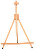 Winsor & Newton: Ribble Table Easel