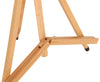 Winsor & Newton: Ribble Table Easel