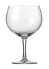 Schott Zwiesel: Gin & Tonic Glass Set (710ml)
