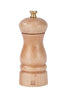 Peugeot: Clermont Pepper Mill - Natural (14cm)
