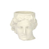 Doiy: Greek God Message Mug - Apollo