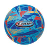 Coop Hydro Volleyball - Assorted Designs