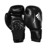 Adidas Speed50 Junior Boxing Kit