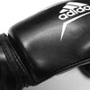 Adidas Speed50 Junior Boxing Kit