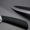 Ceramic Knife Set (5pc)
