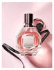Viktor & Rolf: Flowerbomb Perfume EDP - 50ml (Women's)