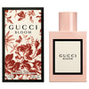 Gucci: Bloom Perfume EDP - 50ml (Women's)