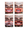 Mug Shot - Novelty Face Mask