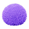 Schylling: Shaggy Nee-Doh Stress Ball (Assorted Colours)