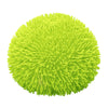 Schylling: Shaggy Nee-Doh Stress Ball (Assorted Colours)