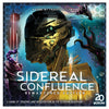 Sidereal Confluence (Remastered Edition)