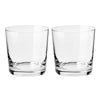 Krosno: Duet Whiskey Glasses Set (Set of 2)