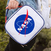 Thumbs Up: NASA - Lunch Bag - Thumbs Up!