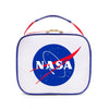 Thumbs Up: NASA - Lunch Bag - Thumbs Up!