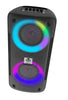 iDance Portable Bluetooth Party Speaker