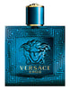 Versace - Eros for Men (50ml EDT)