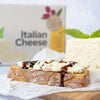Mad Millie: Italian Cheese Kit