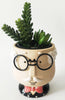 Urban Products: Pappa Planter