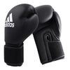 Adidas Adult Sparring Boxing Kit