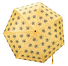 IS GIFT: Foldable Umbrella - Bees
