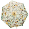 IS GIFT: Foldable Umbrella - Bees