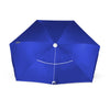 Picnic Time: Brolly Tent - Blue